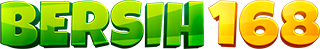 Bersih168